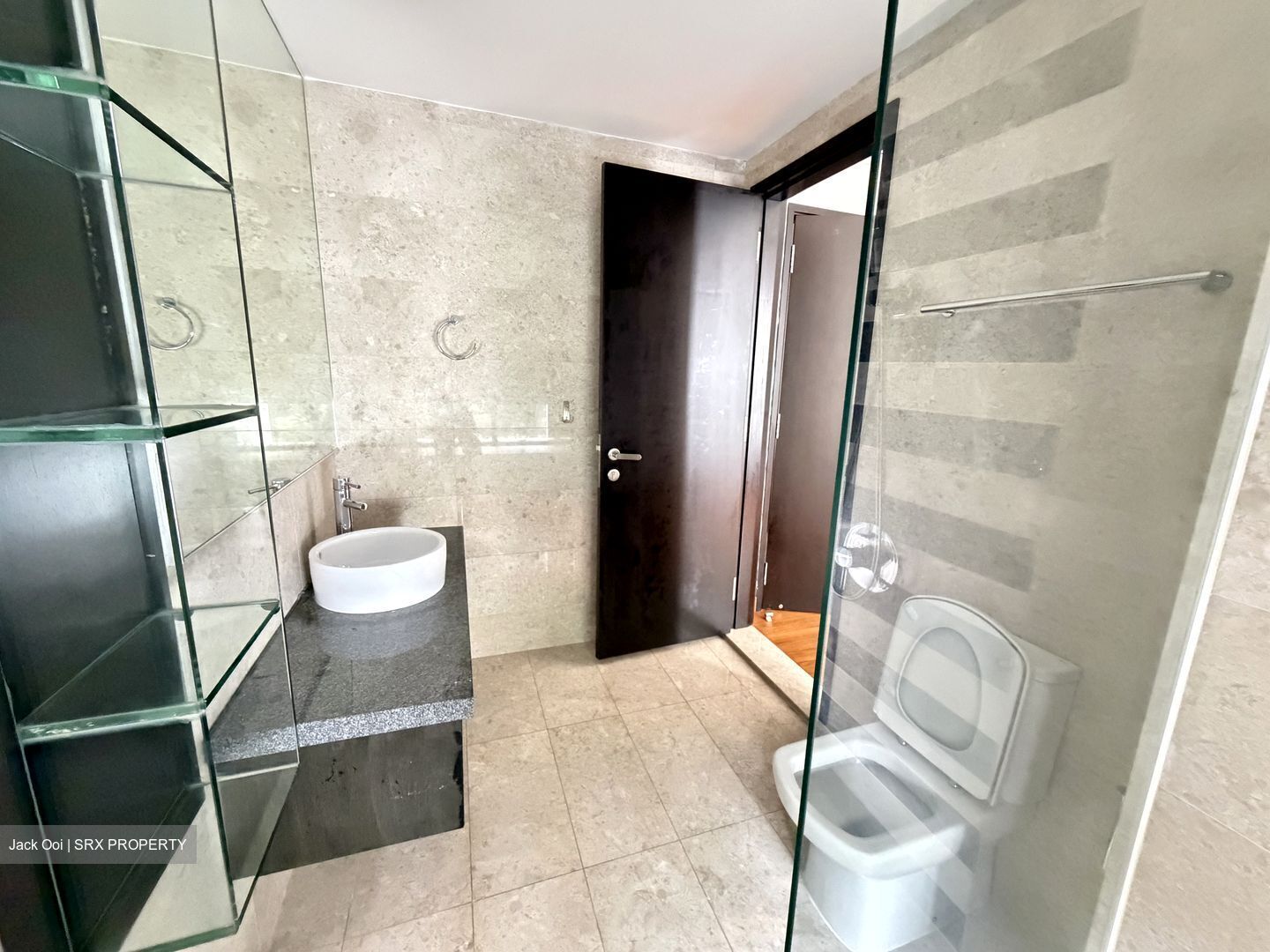 CityVista Residences (D9), Condominium #573134621